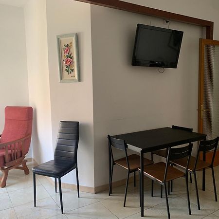 La Casa Del Centre Apartment Tárrega Exterior photo
